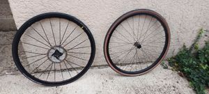 Scott addict 20 grey  - 1