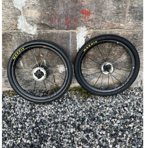 Syncros Silverton SL 30mm - 1