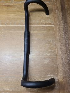 Cintre vélo de route BMC RDB02 - 1