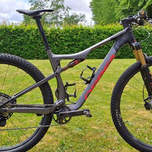 ORBEA OIZ M PRO     L  2021 - 1