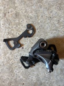 Derailleur arrière Shimano Ultegra 6800 - 1