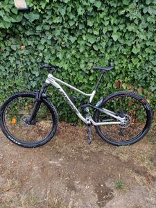 Zesty Tr 3.9 - 1