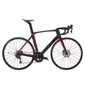 Look 795 Blade Disc Ultegra Taille M - 1