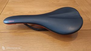 Selle Fabric carbone - 1