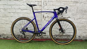 Van Rysel RCX 2 - 1