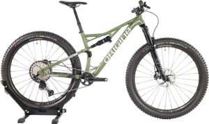 Produit Reconditionne    Vtt Origine Naja 2021    ... - 1