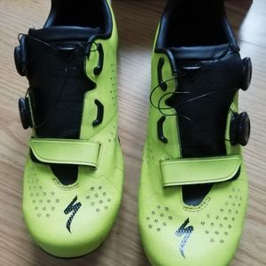 Chaussure specialized  - 1