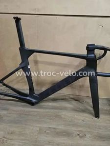 kit cadre cube litening aero c68x - 1