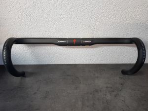 Cintre neuf Specialized S-Works carbone T.44 - 1