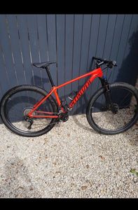 Specialized chisel - 1