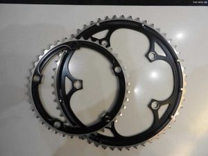 Plateau campagnolo c 10 135 - 1