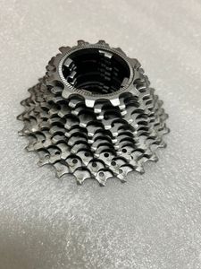 CASSETTE SUPER RECORD 11V 12/25 - 1