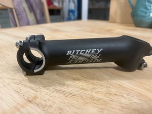 Potence Ritchey Pro 130 - 1