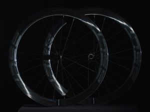 BASALTWHEELS SQUAD 49 - 1200€ - 3 PAIRES RESTANTES - 1