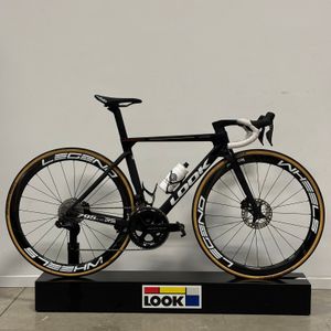 Look 795 Blade RS - 1