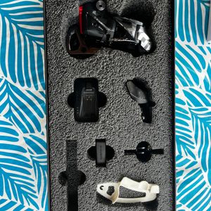 Kit sram XO1 axs - 1