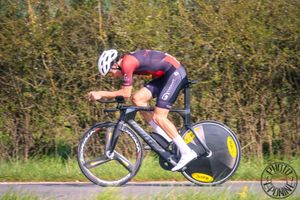 Giant trinity advanced pro 2019 - 1