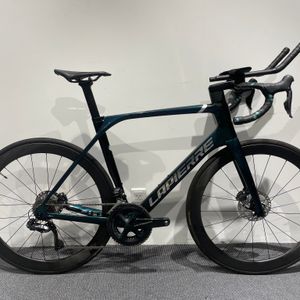 Lapierre Aircode DRS 7.0 - 1