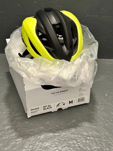 casque HJC Valeco - 1