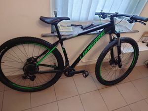 Vtt Lapierre  - 1