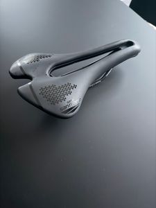 Selle San Marco Aspide - 1