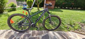 Vend VTT CUBE Aim pro 16   - 1