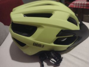 Casque bbb kite  - 1