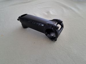 Potence ZIPP service course SL 17° 110mm - 1
