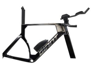 Kit cadre Giant Trinity sl  - 1
