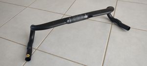 Cintre gravel Ritchey carbone  - 1
