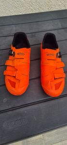 northwave flash 2 carbon taille 44 - 1