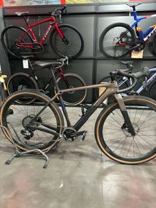 Trek Checkpoint SL7 2025 S - 1