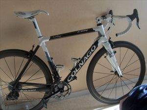  vends velo route  - 1