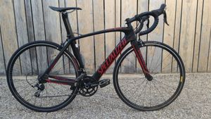VELO DE ROUTE SPECIALIZED VENGE - 1