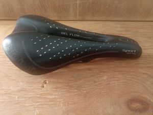 Selle Italia - 1