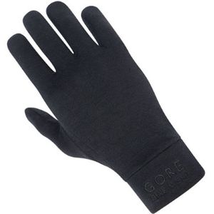 Sous-Gants GORE BIKE WEAR Sous-Gants Universal Mer... - 1