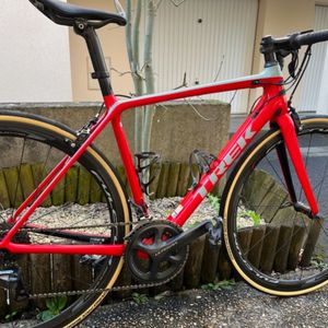 TREK Emonda SLR6 taille 54 - 1
