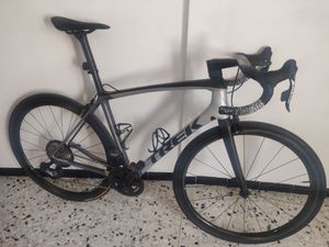 TREK EMONDA SLR TAILLE 56 - 1