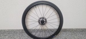 Vends Roue arrière Roval CLX 32 Rapide - 1