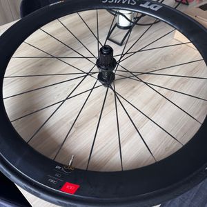 Dt swiss arc1100 - 1