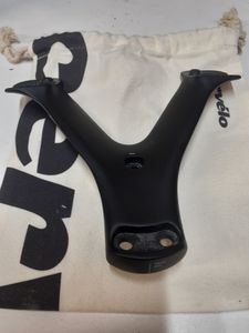 Potence cervelo s5 st028 - 1