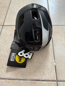 Vend casque velo-vtt - 1