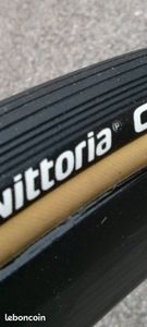 Boyau vittoria corsa - 1