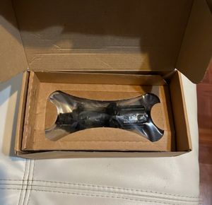 Groupe VTT SHIMANO Deore XT M8100 2x12 vitesses + ... - 1