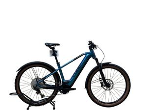 Cube Reaction Hybrid Race 750 29 pouces VTT électr... - 1