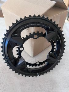 Plateaux Ultegra 12v 50-34 - 1