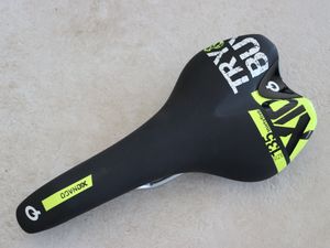 Selle PROLOGO Nago X10 - 1