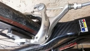 Etrier de frein SHIMANO ULTEGRA frein sur jante - 1