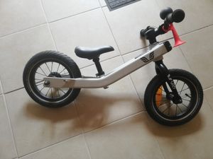 Vélo enfant  - 1