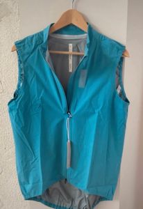 Atmos vest MAAP  - 1